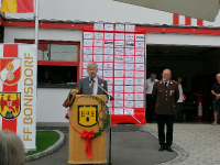 2022-08-28 MZFA Bonisdorf_4