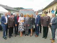 2022-08-28 MZFA Bonisdorf_9