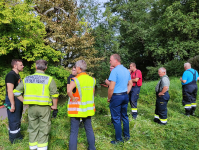 2022-09-14 Gefahrenguteinsatz Dt. Kaltenbrunn_1