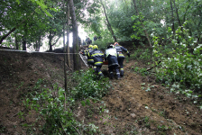 2022-09-17 Landes KHD Übung_1