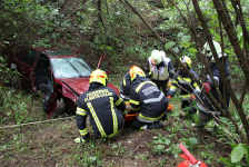 2022-09-17 Landes KHD Übung_6