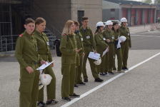 2022-10-08 FJLA Gold_1