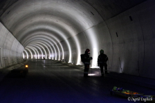 2022-10-07 Tunnelübung S7_1