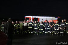 2022-10-07 Tunnelübung S7_3