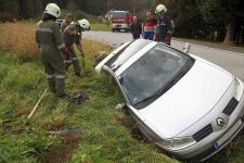 2022-10-12 VU Rosendorf_1