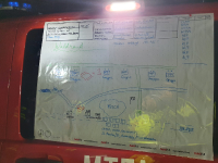 2022-10-28 Herbstübung A6_10