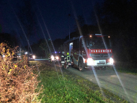 2022-10-28 Herbstübung A6_1