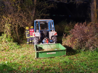 2022-10-28 Herbstübung A6_6