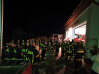 2022-10-28 Herbstübung A6_9