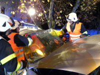 2022-11-05 Herbstübung A4_11