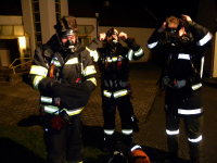 2022-11-05 Herbstübung A4_2