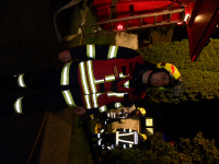 2022-11-05 Herbstübung A4_4