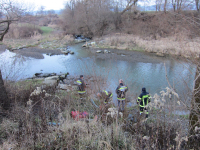2022-12-30 Ölaustritt Neumarkt_1