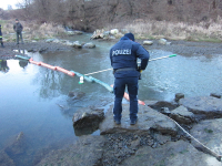 2022-12-30 Ölaustritt Neumarkt_3