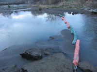 2022-12-30 Ölaustritt Neumarkt_4