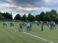 2022 BFLB Bez. JE Parallelbewerb_1