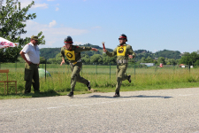 48. Bezirksfeuerwehrleistungsbewerb 2022_10