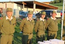 48. Bezirksfeuerwehrleistungsbewerb 2022_12