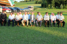 48. Bezirksfeuerwehrleistungsbewerb 2022_13