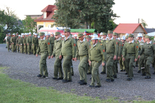 48. Bezirksfeuerwehrleistungsbewerb 2022_14