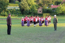 48. Bezirksfeuerwehrleistungsbewerb 2022_15