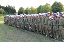 48. Bezirksfeuerwehrleistungsbewerb 2022_16