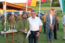 48. Bezirksfeuerwehrleistungsbewerb 2022_18