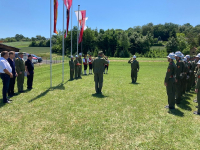 48. Bezirksfeuerwehrleistungsbewerb 2022_1