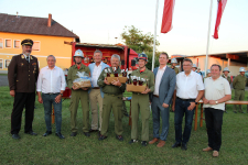 48. Bezirksfeuerwehrleistungsbewerb 2022_21