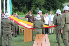 48. Bezirksfeuerwehrleistungsbewerb 2022_23