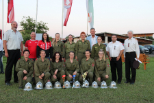 48. Bezirksfeuerwehrleistungsbewerb 2022_24