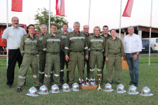 48. Bezirksfeuerwehrleistungsbewerb 2022_25