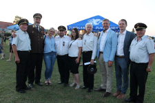 48. Bezirksfeuerwehrleistungsbewerb 2022_26