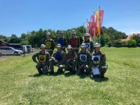 48. Bezirksfeuerwehrleistungsbewerb 2022_3