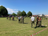 48. Bezirksfeuerwehrleistungsbewerb 2022_5