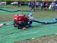 48. Bezirksfeuerwehrleistungsbewerb 2022_6