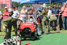 48. Bezirksfeuerwehrleistungsbewerb 2022_7