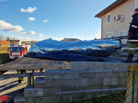 2023-02-05 Sturmschaden Mogersdorf_1