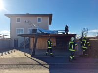 2023-02-05 Sturmschaden Mogersdorf_2