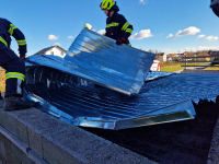 2023-02-05 Sturmschaden Mogersdorf_3