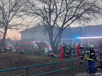 2023-02-15 Wohnhausbrand Eltendorf_10