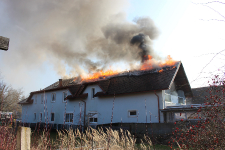 2023-02-15 Wohnhausbrand Eltendorf_2