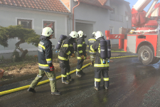 2023-02-15 Wohnhausbrand Eltendorf_3