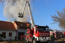 2023-02-15 Wohnhausbrand Eltendorf_4