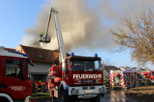 2023-02-15 Wohnhausbrand Eltendorf_6