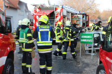 2023-02-15 Wohnhausbrand Eltendorf_8