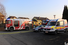 2023-02-15 Wohnhausbrand Eltendorf_9