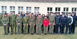 2023-03-04 Wissenstest_12