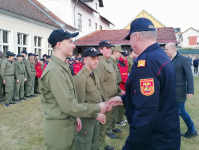 2023-03-04 Wissenstest_2