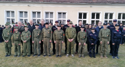 2023-03-04 Wissenstest_3